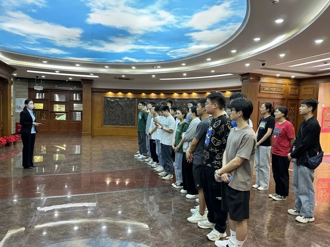 纪念馆1.png